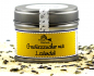 Preview: Gewürzzucker mit Lavendel 60g