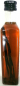 Preview: Vanilleessig 250ml