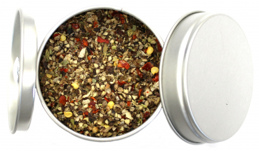Steakpfeffer mit Arabicakaffee 40g
