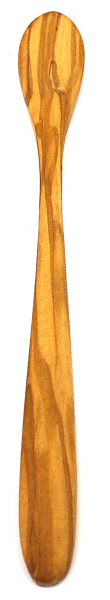 Olivenholz Löffel 25cm